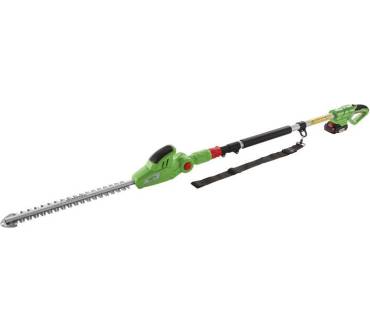 Produktbild Lidl / Florabest FTHSA 20 B2