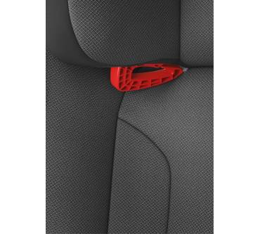 Produktbild Recaro Monza Nova Evo Seatfix