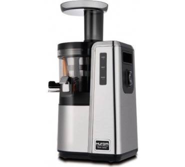 Produktbild Hurom HZ 3. Generation (H25)