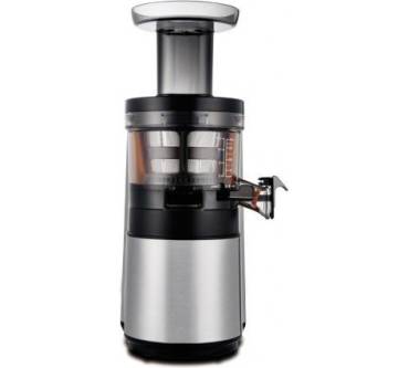 Produktbild Hurom HZ 3. Generation (H25)