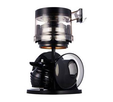 Produktbild Hurom HZ 3. Generation (H25)