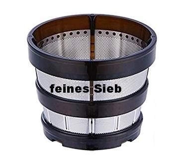 Produktbild Hurom HZ 3. Generation (H25)