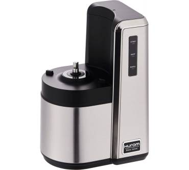 Produktbild Hurom HZ 3. Generation (H25)