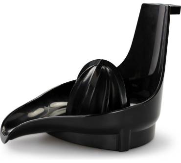 Produktbild Hurom HZ 3. Generation (H25)