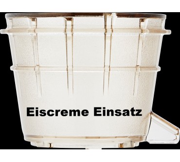 Produktbild Hurom HZ 3. Generation (H25)