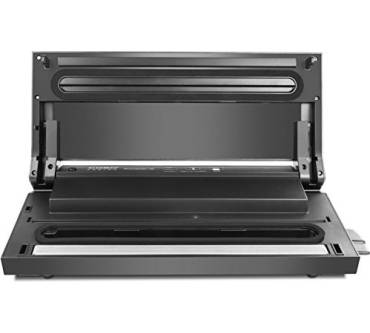 Produktbild Caso GourmetVAC 180