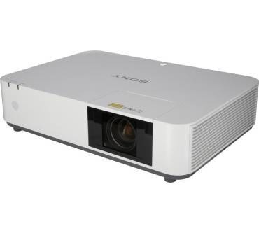 Produktbild Sony VPL-PHZ10