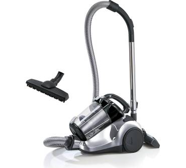 Produktbild AEG LX4-1-SM-P