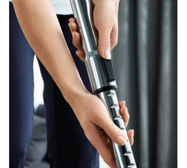 Produktbild AEG LX4-1-SM-P