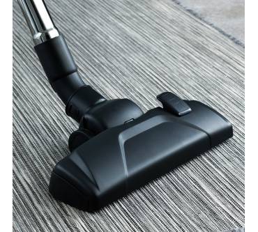 Produktbild AEG LX4-1-SM-P