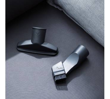 Produktbild AEG LX4-1-SM-P