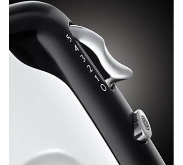 Produktbild Russell Hobbs Horizon Handmixer 24671-56