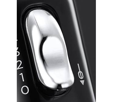 Produktbild Russell Hobbs Horizon Handmixer 24671-56