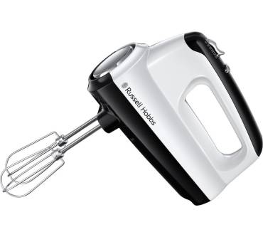 Produktbild Russell Hobbs Horizon Handmixer 24671-56