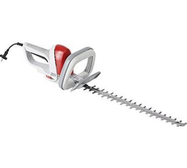 Produktbild Ikra Elektro Heckenschere Ultralight FHS 1545
