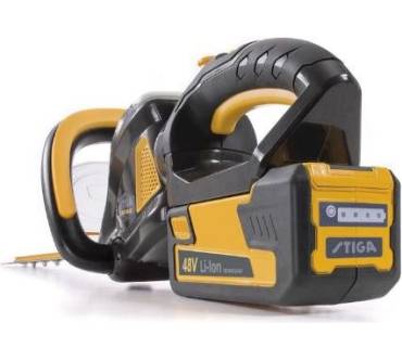 Produktbild Stiga SHT 48 AE