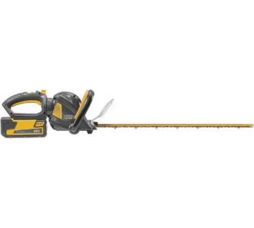 Produktbild Stiga SHT 48 AE