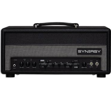 Produktbild Synergy Syn30