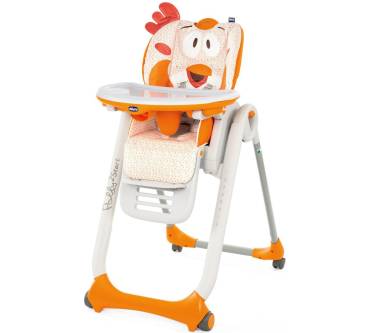 Produktbild Chicco Polly2Star