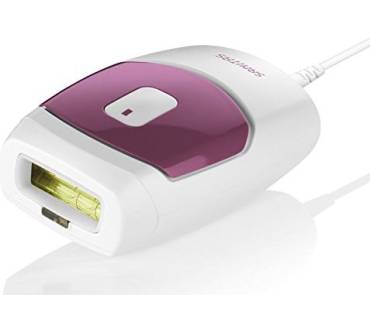 Produktbild Sanitas IPL 100