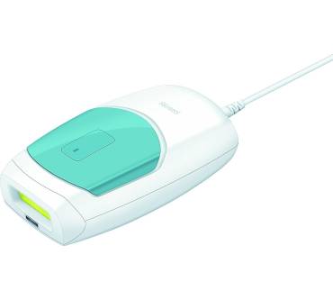 Produktbild Sanitas IPL 80