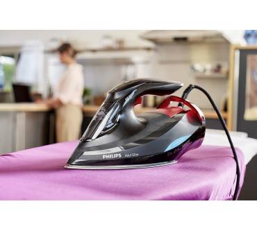 Produktbild Philips Azur Elite GC5037/80