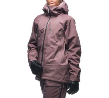 Produktbild Houdini Candid Jacket