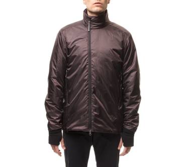 Produktbild Houdini Fly Jacket