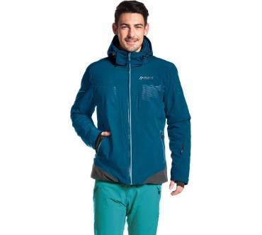 Produktbild Maier Sports Pralongia