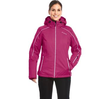 Produktbild Maier Sports Berguen