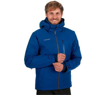 Produktbild Mammut Stoney GTX Thermo Men