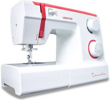 Produktbild Veritas Camille