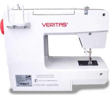 Produktbild Veritas Sarah