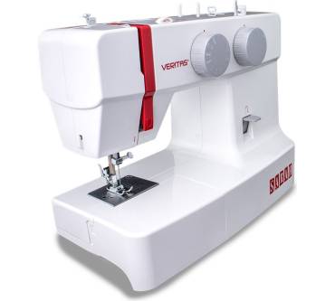 Produktbild Veritas Sarah