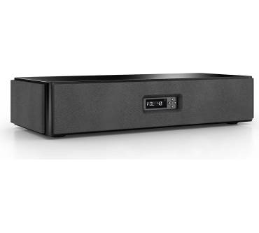 Produktbild Nubert nuPro AS-250