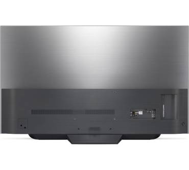 Produktbild LG OLED77C8
