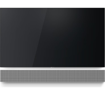 Produktbild Samsung HW-NW700