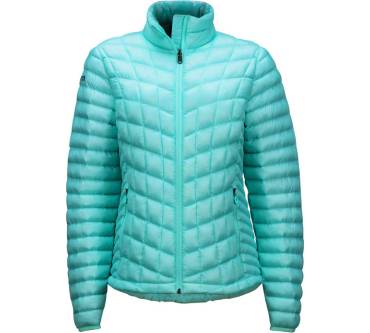 Produktbild Marmot Featherless Jacket