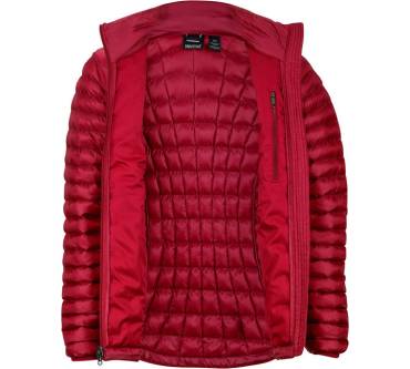 Produktbild Marmot Featherless Jacket