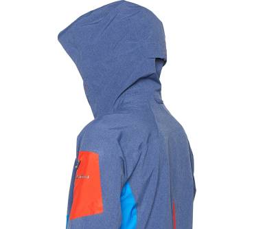 Produktbild Schöffel 3L Jacket Keylong