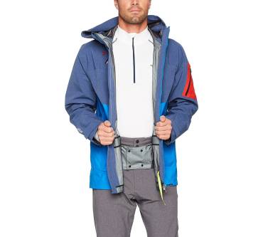 Produktbild Schöffel 3L Jacket Keylong