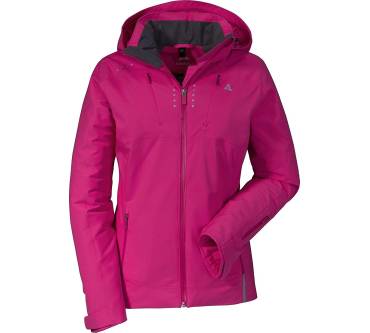 Produktbild Schöffel Klosters 1