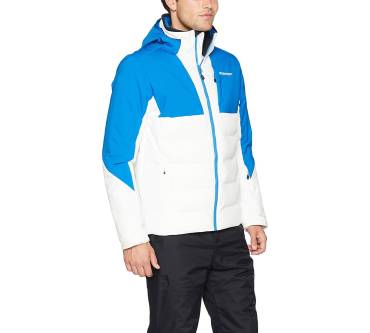 Produktbild Ziener Tamar