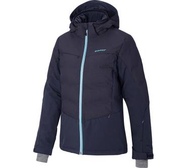 Produktbild Ziener Taranis