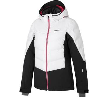 Produktbild Ziener Taranis