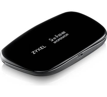 Produktbild Zyxel WAH7608