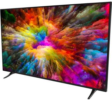 Produktbild Medion Life X16513 (MD 31353)