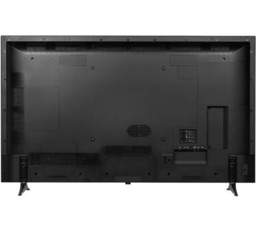 Produktbild Medion Life X16513 (MD 31353)