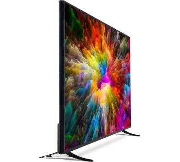 Produktbild Medion Life X16513 (MD 31353)