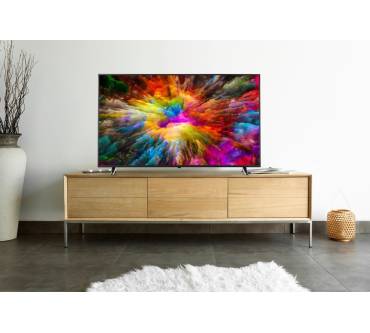 Produktbild Medion Life X16513 (MD 31353)